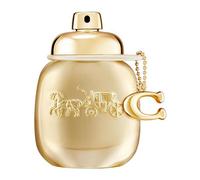 Coach Gold Perfume 30 ml