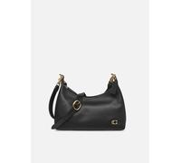 Coach Juliet Shoulder Bag T.U Negro