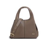 COACH Bolso de mano 'Lana' camelo, Talla One Size