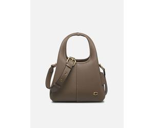 Coach Lana Shoulder Bag 23 T.U Marrón
