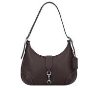Coach Originals Bolsa de hombro Piel 28 cm marrón