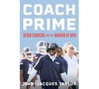 Coach Prime (ebook)