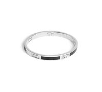 Coach Pulsera para mujer, diseño de caballo y carruaje, talla única, latón, sin piedras preciosas, talla única, latón, sin piedras preciosas, talla única, Latón, No es una piedra preciosa