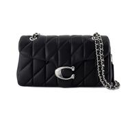 Coach - Tabby 26 Crossbody - Bags - Mujer - Negro - ONE SIZE -