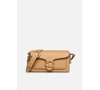 Coach Tabby Shoulder 26 Refresh T.U Beige