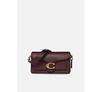 Coach Tabby Shoulder 26 Refresh T.U Vino