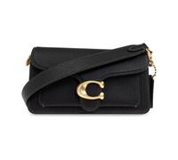 Coach - Tabby Shoulder Bag 20 - Bags - Mujer - Negro - ONE SIZE -