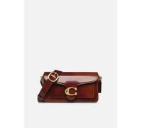 Coach Tabby Shoulder Bag 26 T.U Negro