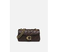 Coach Tabby Bolsa de hombro Piel 26 cm maple (TAS030126)