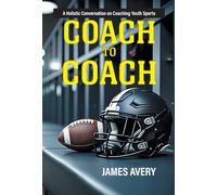 De entrenador a entrenador – Una conversación holística sobre el entrenamiento en el deporte juvenil