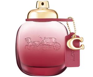 COACH - Wild Rose Agua de perfume Perfumes 50 ml female