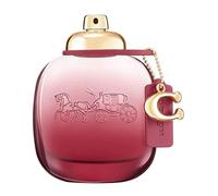 Coach Wild Rose Eau de Parfum Spray 90ml
