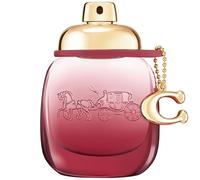 Wild Rose 30ML