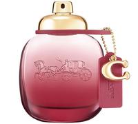 COACH - Wild Rose Agua de perfume Perfumes 50 ml female