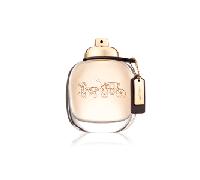 COACH Woman 90 ml