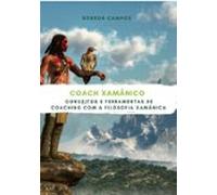 Coach Xamânico (ebook)