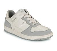 Coach Zapatillas C201 SUEDE in Multicolor 37