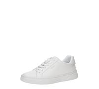 COACH Zapatillas deportivas bajas 'High Line' blanco 39,5 blanco