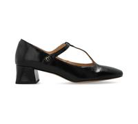 Coach - Zapatos de tacón Anglna - Shoes - Mujer - Negro - 40 EU -