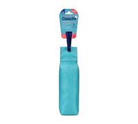 Coachi Canvas Training Dummy, Flota, Lanzamiento a Distancia, Juguete clásico de recuperación, Adiestramiento de Cachorros y Perros de Caza. Accesorio para Perros. Perros Grandes y Cachorros.