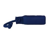 Coachi Dummy De Entrenamiento Marino 18Cm Acolchado Para Perros De Recuperación
