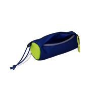 Coachi FetchReward juguete de adiestramiento para perros
