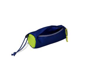 Coachi FetchReward juguete de adiestramiento para perros