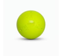Coachi Pelota para Perros Boomi Ball | Tamaño 250mm | Cal Electrica