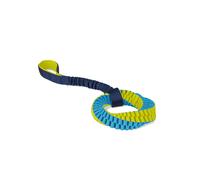 Coachi Tuggi Helix mordedor ligero para perros