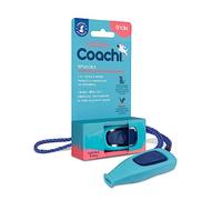 Silbato Coachi