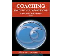 Coaching: Análisis del rol organizacional