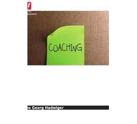 Coaching com coração? Variabilidade da frequência cardíaca no coaching sistémico: Utilização da variabilidade da frequência cardíaca como método de intervenção no coaching sistémico