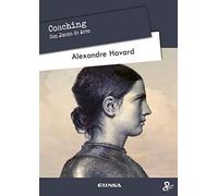 Coaching con Juana De Arco (Persona y Cultura)