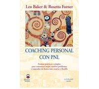 Coaching Con Pnl - Fresado