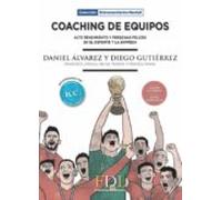 Coaching De Equipos. Alto Rendimiento Y Personas Felices En El De Port