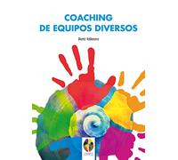 Coaching de Equipos Diversos: 10 (Gestión Emocional)