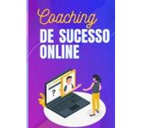 Coaching De Sucesso Online (ebook)