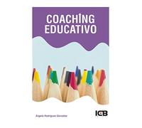 Coaching Educativo