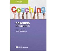 Coaching educativo // Colección: Didáctica y Desarrollo (Educación)