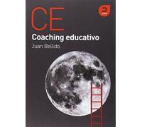 Coaching educativo (Expresiones)