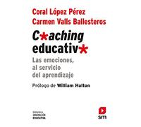 Coaching Educativo