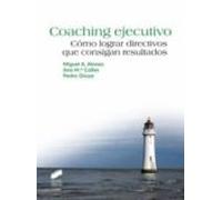 Coaching Ejecutivo