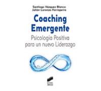 Coaching Emergente