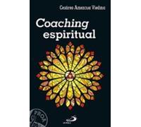 Coaching Espiritual