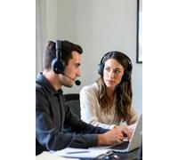 Coaching for Success: The Process-Driven Way: Make Coaching Consistent, Measurable, and Bullet-Proof