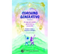 Coaching Generativo (vol. I)