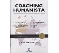 COACHING HUMANISTA (ALTAS LIBERTAS)