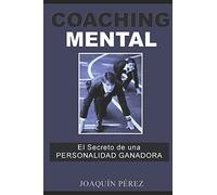 COACHING MENTAL