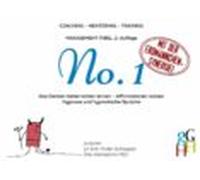 Coaching - Mentoring - Training: Management-fibel No. 1 (ebook)