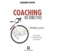 Coaching No Directivo